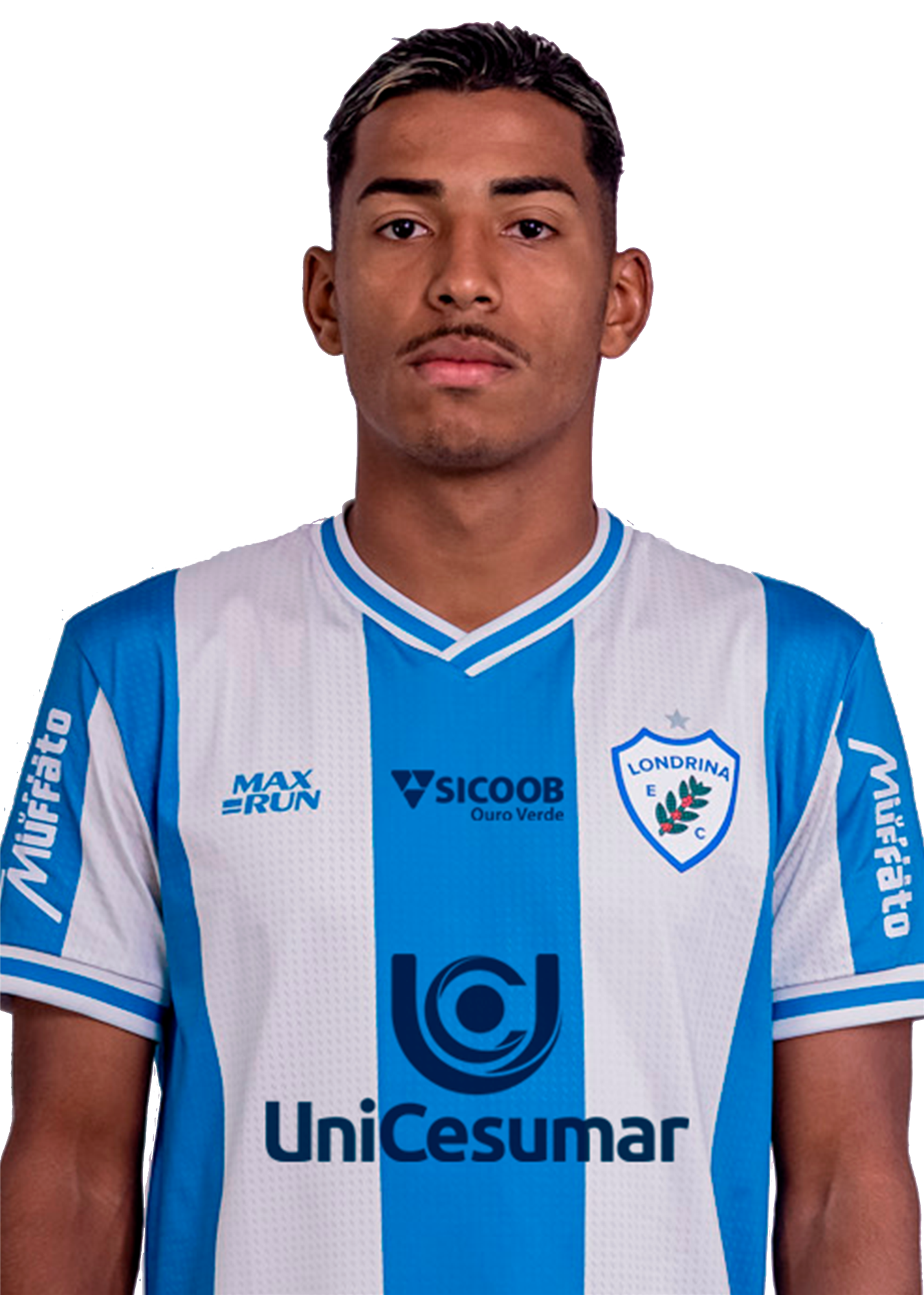 Fabiano